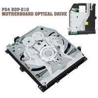 Ps4 Kem-860Aaa Double-Eye Optical Drive Kes-860A Optical Drive Ps4 Us Version Bdp-010 Motherboard