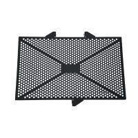 Motorcycle Accessories Radiator Grille Guard Cover Protector for NT1100 NT 1100 2021 2022 Protection