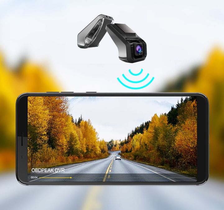 x9โปร-fhd-1080p-กล้องติดรถ-hd-adas-wifi-1080p-สมาร์ทแอปโทรศัพท์มินิเลนส์กล้องถ่ายรูปด้านหน้ากล้องติดรถยนต์วิดีโอ-usb-ที่ซ่อนอยู่