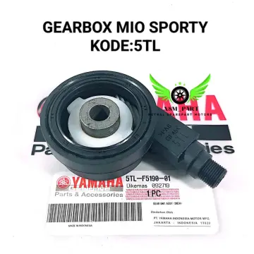 Gearbox deals speedometer cb150r