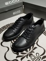 Original Ecco mens Sports Shoes running shoes sneaker Outdoor shoes Casual shoes AY303012