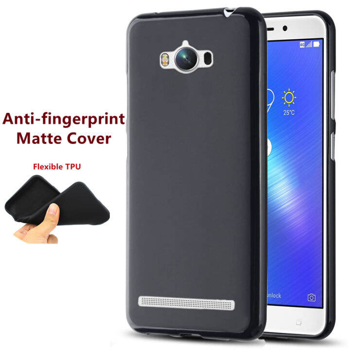 asus z010d cover