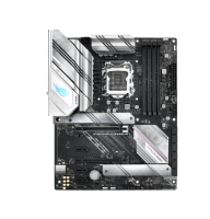 MAINBOARD ASUS ROG STRIX B560-A GAMING WIFI LGA-1200