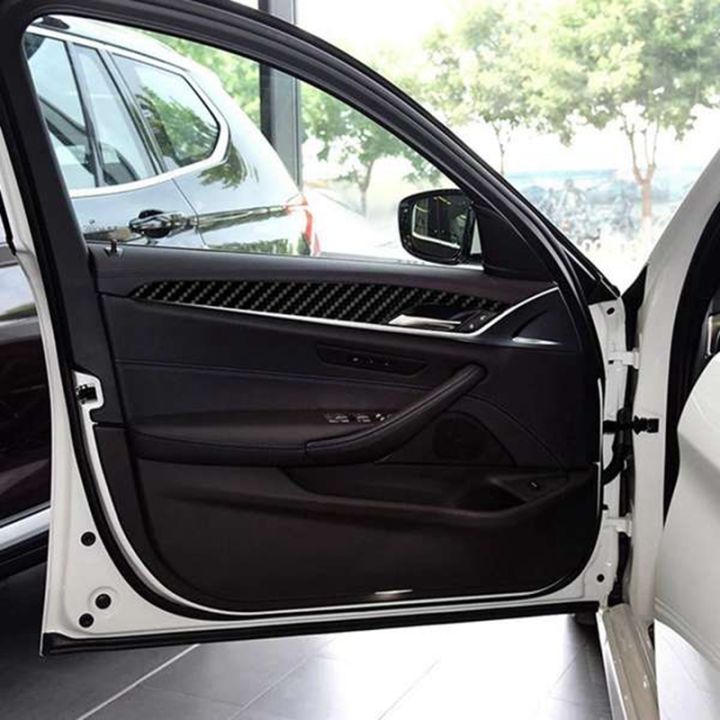 protective-film-carbon-fiber-vinyl-sticker-5d-stickers-car-interior-trim-accessories-for-bmw-5-series-g30-g31-2017-2020-rhd