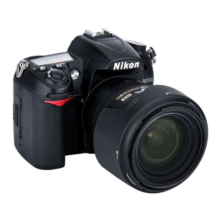 best-seller-lens-hood-nikon-hb-39-for-af-s-dx-nikkor-18-300mm-f-3-5-6-3g-ed-vr-af-s-dx-nikkor-16-85mm-f3-5-5-6g-ed-vr-camera-action-cam-accessories