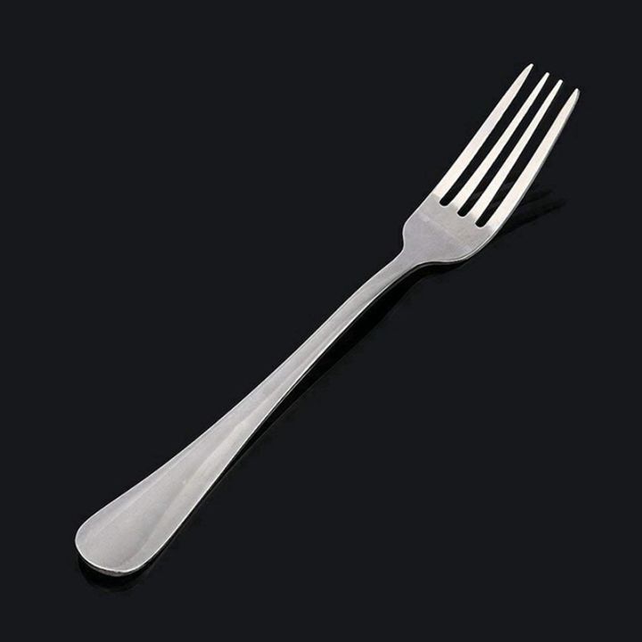 dinner-forks-heavy-duty-stainless-steel-dinner-forks-set-of-20