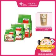 Cát gỗ vệ sinh hữu cơ Cat s Best Original Siêu thấm hút