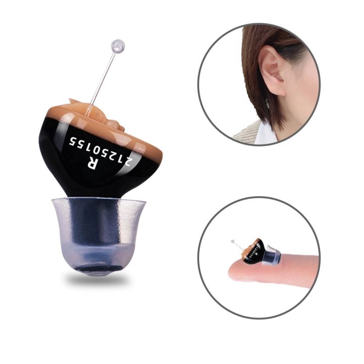 zzooi-ear-hearing-device-cic-hearing-aid-invisible-hearing-aid-hearing-amplifier-for-the-elderly-mini-sound-amplifier-hearing-aids