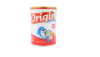 Combo 2 hộp sữa origin 900 grsữa công thức cho trẻ suy dinh dưỡng thấp còi - ảnh sản phẩm 2