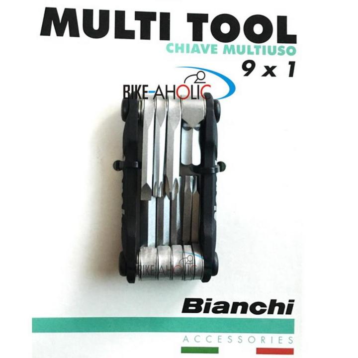 bianchi-multi-tool-9x1