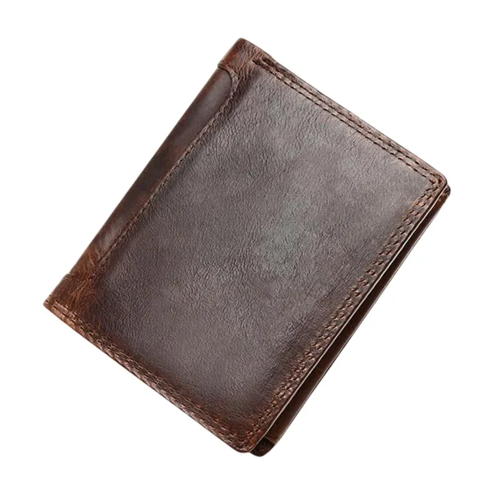 men-slim-wallet-with-id-windows-slim-billfold-large-capacity-fashion-storage