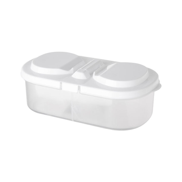 xmds-กล่องอาหารกลางวัน-แบบพกพา-เก็บความสด-ขนาดเล็ก-ลดไขมัน-ลดปริมาณได้-เกรดอาหาร-สําหรับแช่แข็ง-ใส่ตู้เย็น-ข้าวกล่องลดอ้วน