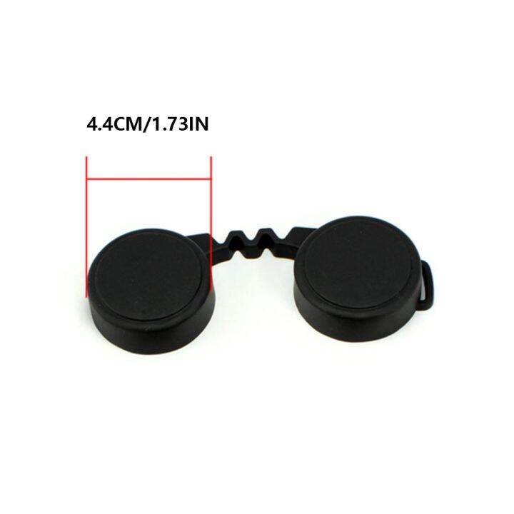 protective-abs-lens-cap-multipurpose-durable-len-cover-protector-household-telescope-binoculars-cameras-accessory