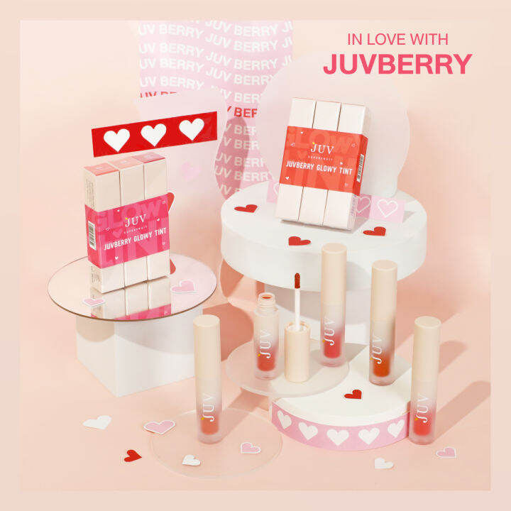 juv-juvberry-glowy-tint-set-pink