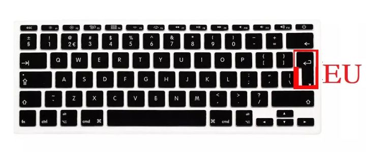eu-us-english-keyboard-skin-for-macbook-pro-13-15-cd-rom-a1278-a1286-keyboard-cover-slim-waterproof-skin-film-protector-keyboard-accessories
