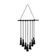 Living Room Hanging Party Home Decor Display Craft DIY Festival Tassel