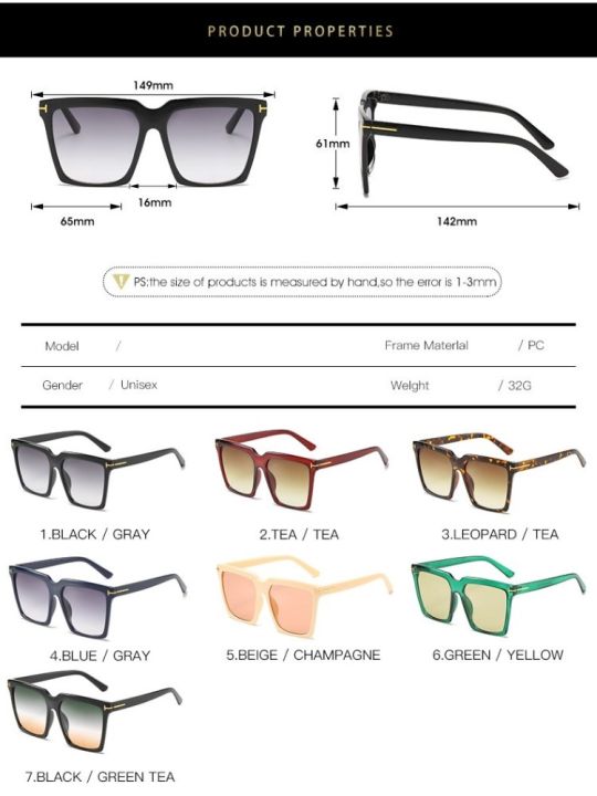 fashion-square-sunglasses-women-vintage-brand-oversize-t-women-39-s-sun-glasses-black-gradient-female-glasses-men-39-s-oculos-uv400