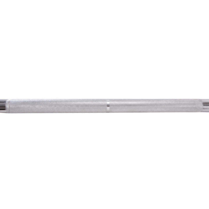 weight-training-bar-28-mm-2-m