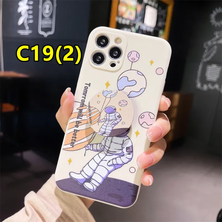 Case Xiaomi Redmi 9c Nfc 9a 9i 9t 9 Power 10x Poco M2 Pro Redmi Note