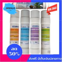 [[ของแท้100%]] ไส้เครื่องกรองน้ำ ชุดไส้กรองน้ำ Waco ของแท้ สำหรับใส่กรองน้ำดื่ม น้ำใช้ในบ้าน ส่งฟรีทั่วไทย by Minerva6395