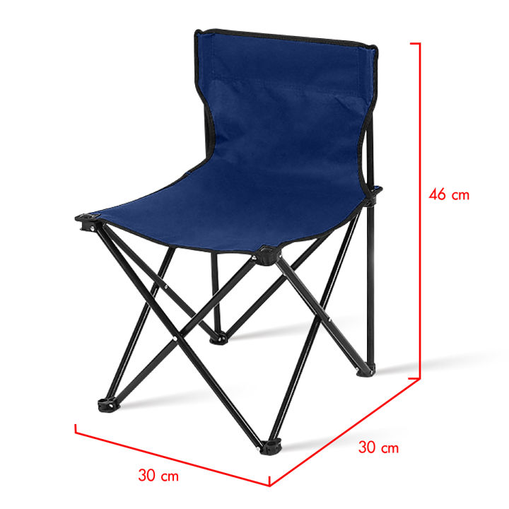 ส่งตรงจากไทย-giocoso-camping-chair-เก้าอี้ปิคนิค-เก้าอี้แคมป์ปิ้ง-เก้าอี้สนามพับได้-เก้าอี้สนามพกพา-เก้าอี้-เก้าอี้สนามแคมป์ปิ้ง-น้ำหนักเบา