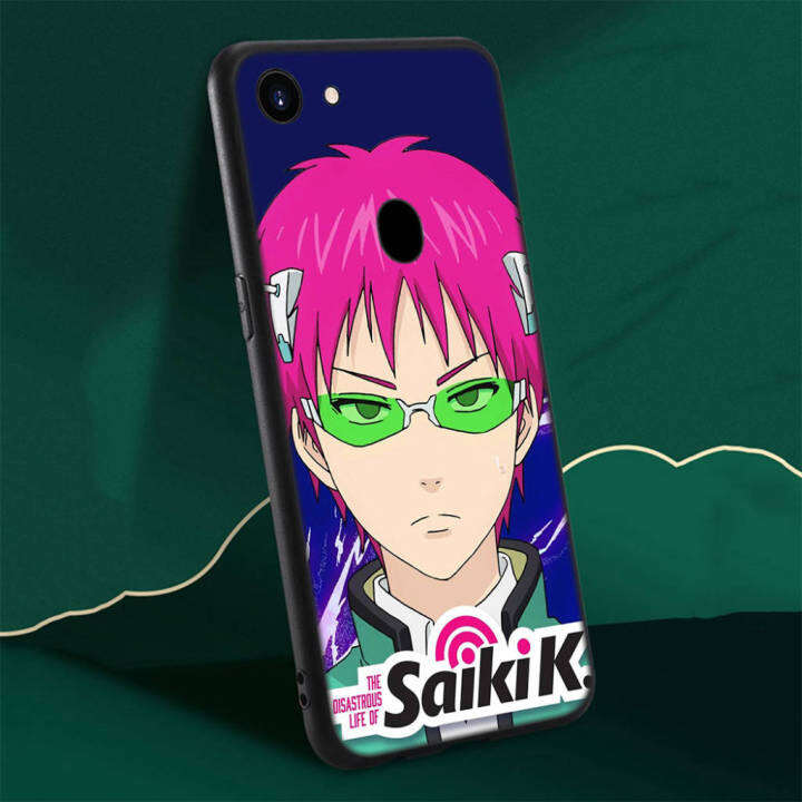 74ffa-saiki-kusuo-อ่อนนุ่ม-high-quality-ซิลิโคน-phone-เคสโทรศัพท์-tpu-ปก-หรับ-oppo-neo-9-a1k-a3s-a5-a5s-a7-a7x-a9-a12-a12e-a37-a39-a57-a59-a73-a77-a83-a91-f1s-f3-f5-f7-f9-f11-f15-f17-pro