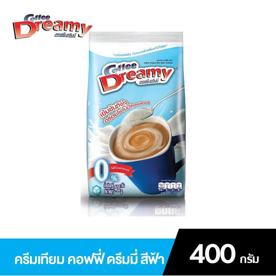 คอฟฟี่-ดรีมมี่-ครีมเทียม-400-กรัม