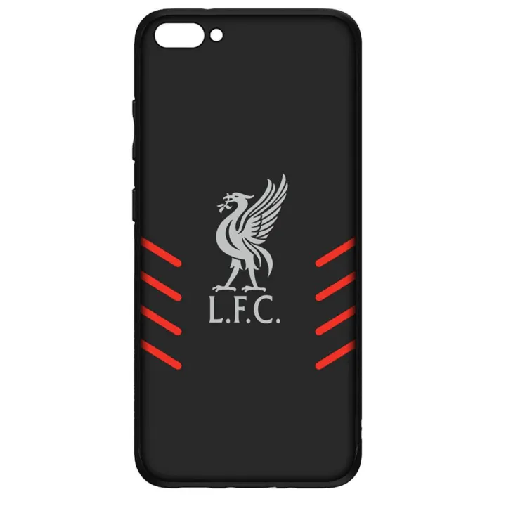 phone-casing-อ่อนนุ่ม-j178-th59-liverpool-cool-red-ปก-หรับ-vivo-y11-y20-y53-y17-y15-y12-y20i-y91c-y95-y91-y93-y55-y81-y81s-y30-y50-y55s-v20-y21-y33s-y19-v19-y21s-v5-y67-v7-plus-y79-y69-y71-y11s-y12s-y