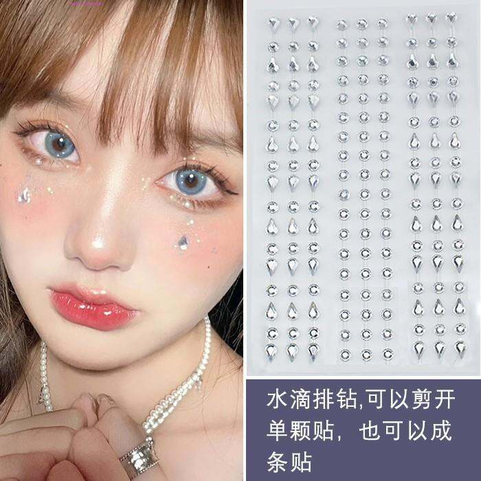 yf-disposable-tattoo-stickers-3d-face-jewelry-crystal-diamond-eyes-body-rhinestones-waterproof-makeup-art-party-decoration