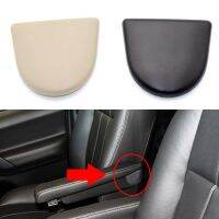 【YD】 Wooeight 1Pc Rover Freelander 2 Car Front Armrest Screw Cover Lid Decoration Cap 1459422