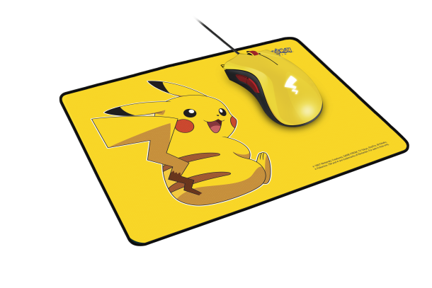 razer-pok-mon-pikachu-limited-edition-mouse-mat-bundle-เม้าส์-แผ่นรองเม้าส์-โปเกม่อนลิมิเต็ดอิดิชั่น-รับประกันสินค้า-2-ปี