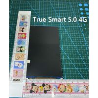 True Smart 5.0 4Gจอ True Smart 4G 5.0 WD499-232BF
