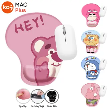 Top more than 89 anime wireless mouse super hot - awesomeenglish.edu.vn