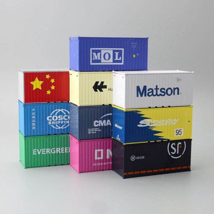 1-64-scale-diecast-shipping-container-model-toy-railway-cargo-display