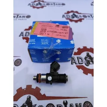 Ktm duke 200 fuel injector online price