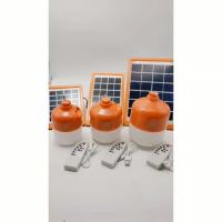 โปรโมชั่น ไฟ Solar cell ขนาด 40W/60W/80W หลอดไฟพกพา LED หลอดไฟ หลอดไฟโซล่าเซล หลอดไฟฉุกเฉิน ไฟโซล่าเซลล์ โคมไฟโซลาร์เซลล์ ของดี ถูก โซล่าเซลล์ ไฟโซล่าเซลล์ ไฟแสงโซล่าเซล ไฟแสงอาทิตย์