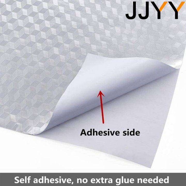 jjyy-40x100cm-proof-aluminum-foil-sticker-wall-desk-floor-decorate-wallpape