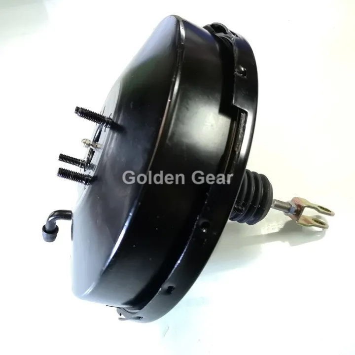 Isuzu 4BC2 4BE1 NKR ELF Hydrovac Brake Booster Lazada PH