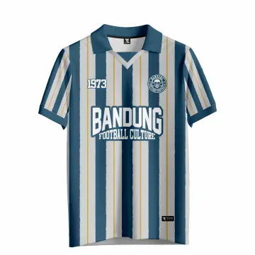 Jersey retro original cheap