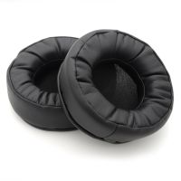 ♀♈✐ 1 Pairs Replacement Ear Pads Earpads Cushion for Sennheiser PC320 G4ME Headphones Earphones