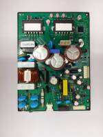 บอร์ดคอยร้อนแอร์ซัมซุง/PCB INVERTER/SAMSUNG/DB92-04025A/อะไหล่แท้