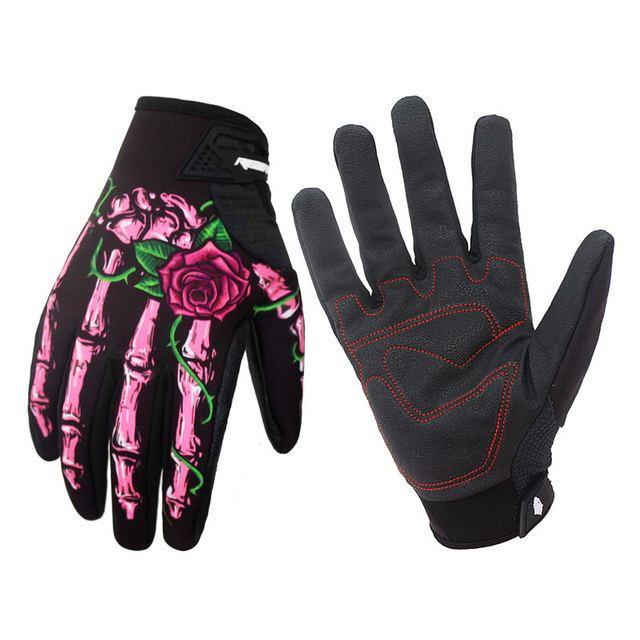 cycling-gloves-full-finger-windproof-men-women-thermal-warm-motorcycle-touch-sreen-glove-mtb-road-bicycle-guantes-ciclismo