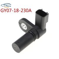 ใหม่ GY07-18-230A GY0718230A เซ็นเซอร์ตำแหน่งเพลาข้อเหวี่ยงสำหรับ LINCOLN FORD MERCURY 1991-2012 GY01-18-230 GY07-18-230