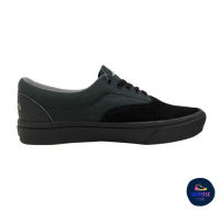 [ของแท้ ส่งฟรี จากไทย] VANS COMFYCUSH ERA - (NEIGHBORHOOD) BLACK