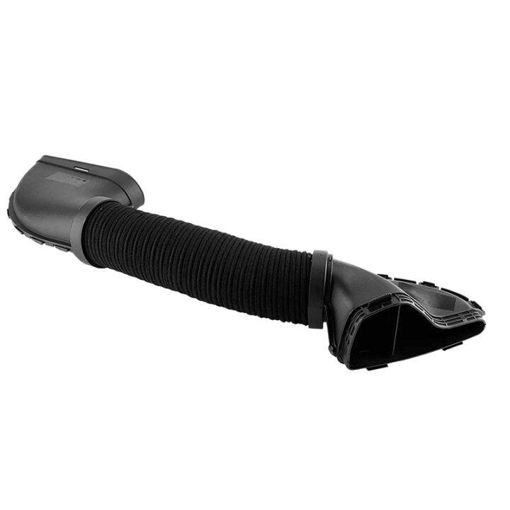 car-air-intake-hose-pipe-for-mercedes-benz-mb-c-class-w204-c180-a2710900582