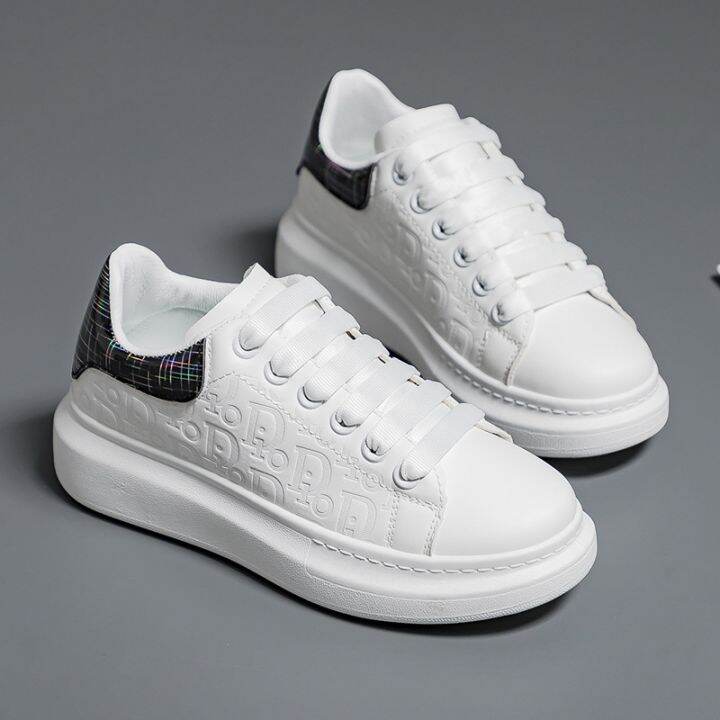 white-shoe-han-edition-joker-spring-new-female-student-leisure-shoes-sneakers-thick-bottom-sandals-ins-c09-tide