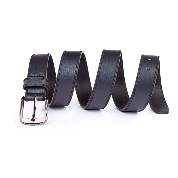 Convoy Belt Manmade Leather Natasha Legit Original Authentic Lazada PH