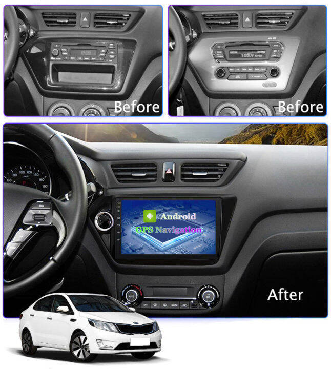 acido-9-นิ้ว-2-din-android-12-รถวิทยุเครื่องเล่นวิดีโอมัลติมีเดียสำหรับ-kia-rio-k2-2010-2015-android-รถสเตอริโอเครื่องเสียงติดรถยนต์-carplay-อัตโนมัติ-wifi-gps-นำทาง-ips-หน้าจอ-fm-bt-วิทยุ-headunit