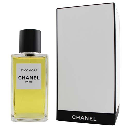 Chanel Jersey For Unisex 200ml - Eau de Toilette : : Beauty