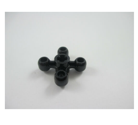 buld-vricks-block-technic-knob-wheel-32072-price